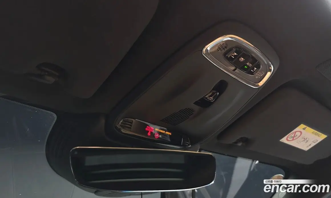 Volvo XC60 2019 2.0 автомат (гидро), фото 35 Volvo XC60 2019 2.0 автомат (гидро), фото 35