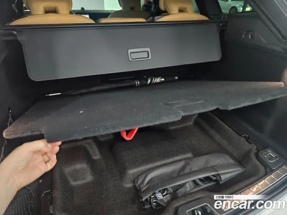 Volvo XC60 2024 2.0 автомат (гидро), фото 7 Volvo XC60 2024 2.0 автомат (гидро), фото 7