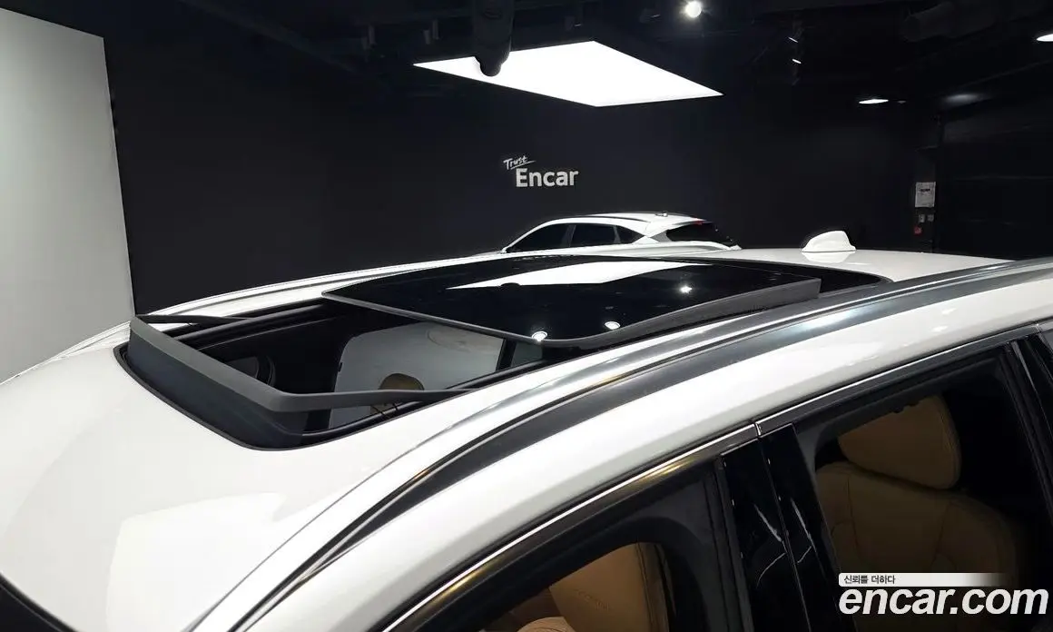 Volvo XC90 2019 2.0 автомат (гидро), фото 23 Volvo XC90 2019 2.0 автомат (гидро), фото 23