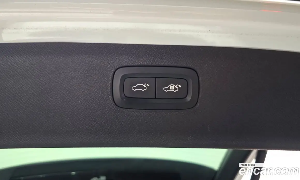 Volvo XC90 2019 2.0 автомат (гидро), фото 24 Volvo XC90 2019 2.0 автомат (гидро), фото 24
