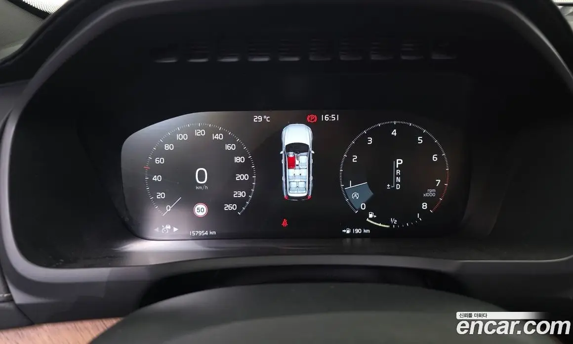 Volvo XC90 2019 2.0 автомат (гидро), фото 10 Volvo XC90 2019 2.0 автомат (гидро), фото 10