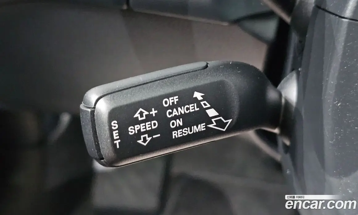 Audi A5 2010 2.0 автомат (гидро), фото 19 Audi A5 2010 2.0 автомат (гидро), фото 19