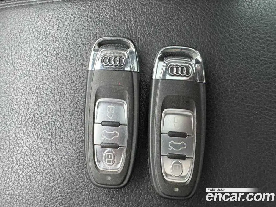 Audi A6 2016 2.0 автомат (гидро), фото 18