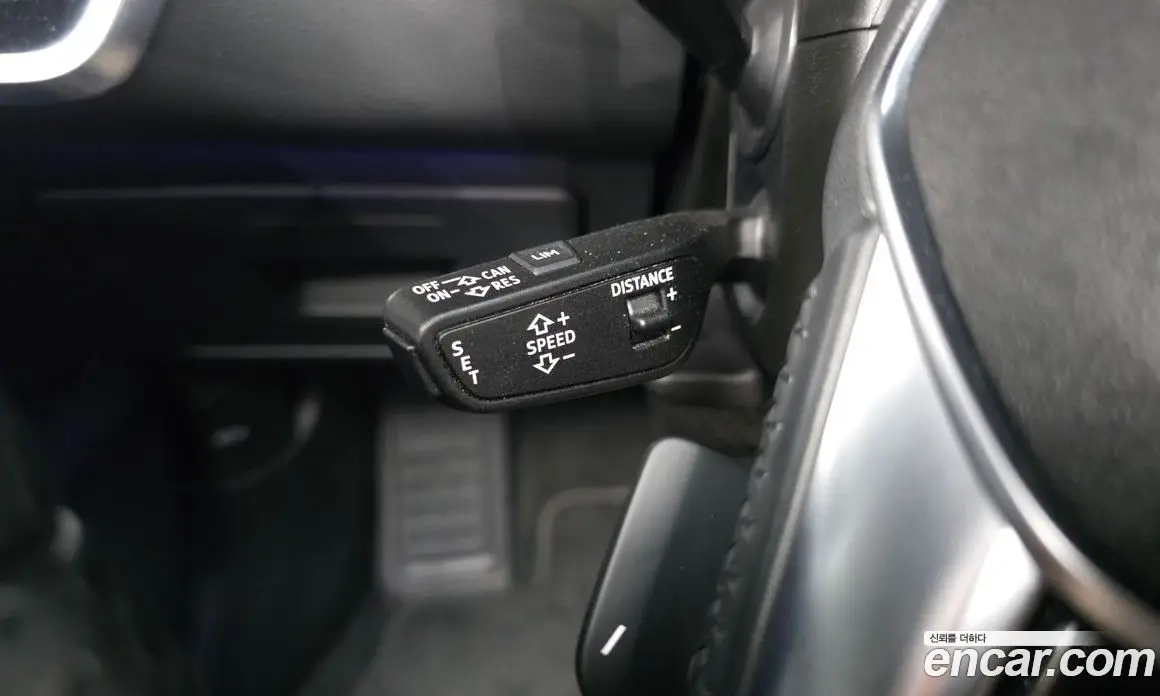 Audi A6 2020 2.0 автомат (гидро), фото 17 Audi A6 2020 2.0 автомат (гидро), фото 17