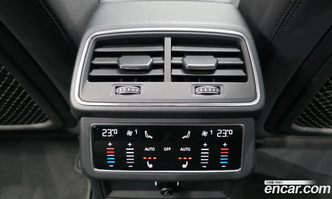 Audi A6 2020 2.0 автомат (гидро), фото 19 Audi A6 2020 2.0 автомат (гидро), фото 19