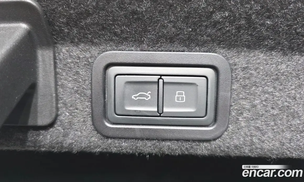 Audi A6 2020 2.0 автомат (гидро), фото 20 Audi A6 2020 2.0 автомат (гидро), фото 20