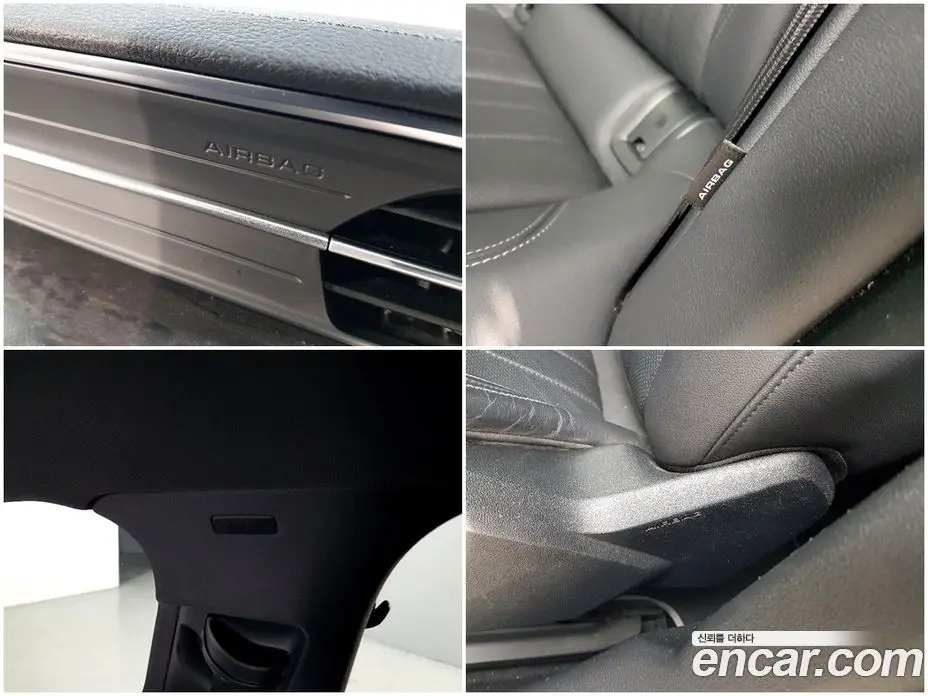 Audi A6 2020 3.0 автомат (гидро), фото 15