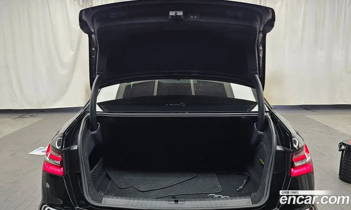 Audi A6 2022 2.0 автомат (гидро), фото 20 Audi A6 2022 2.0 автомат (гидро), фото 20