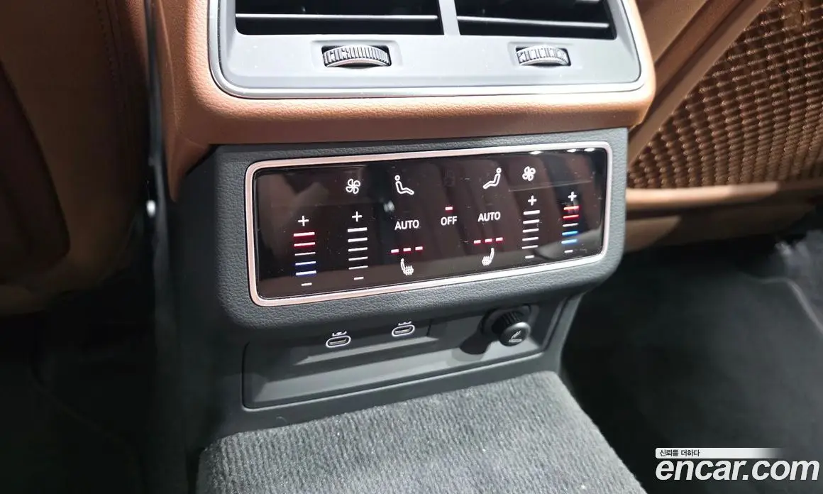 Audi A6 2023 2.0 автомат (гидро), фото 19 Audi A6 2023 2.0 автомат (гидро), фото 19