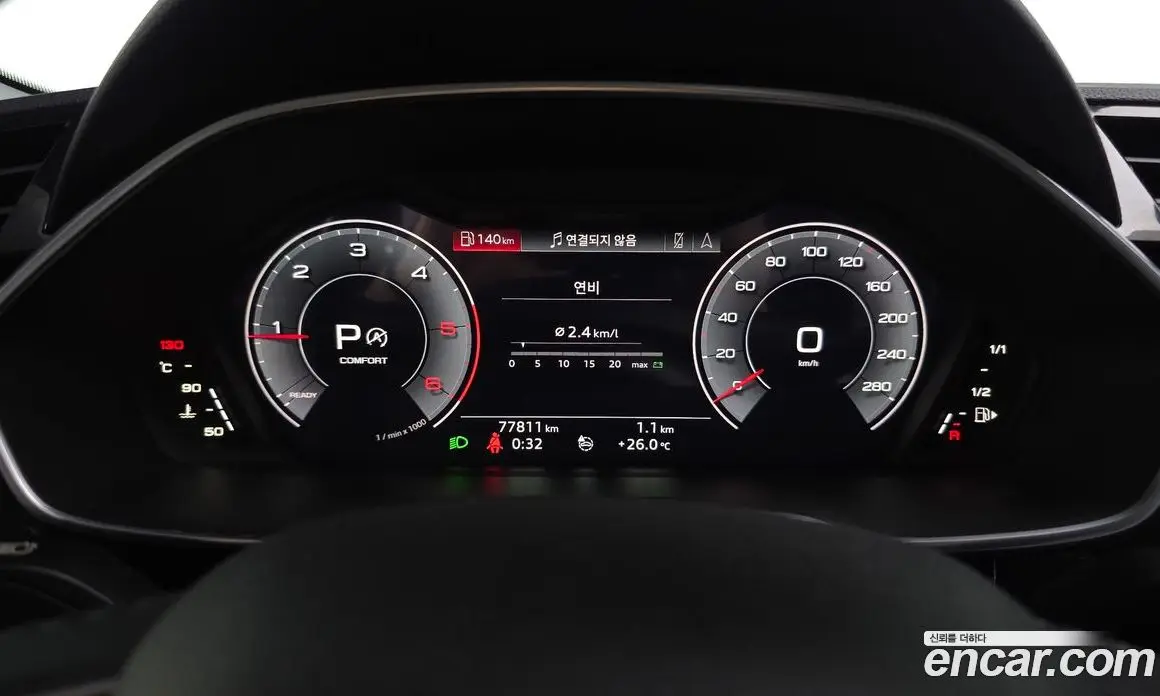 Audi Q3 2020 2.0 автомат (гидро), фото 11 Audi Q3 2020 2.0 автомат (гидро), фото 11