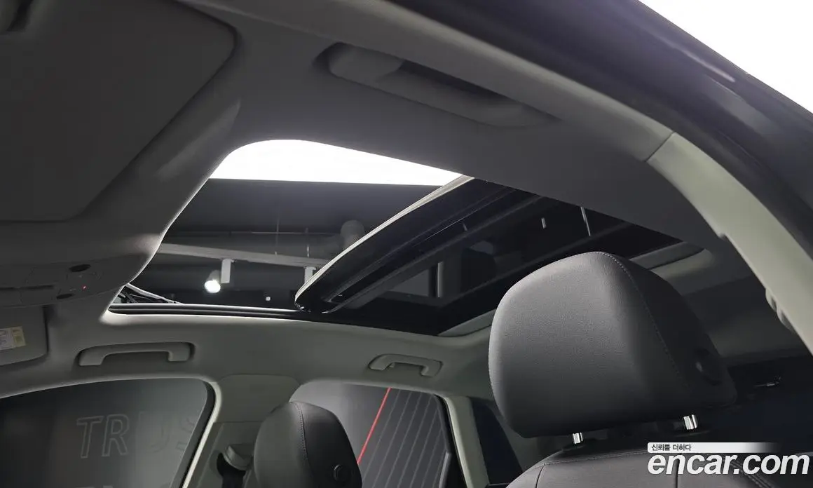 Audi Q3 2020 2.0 автомат (гидро), фото 21 Audi Q3 2020 2.0 автомат (гидро), фото 21