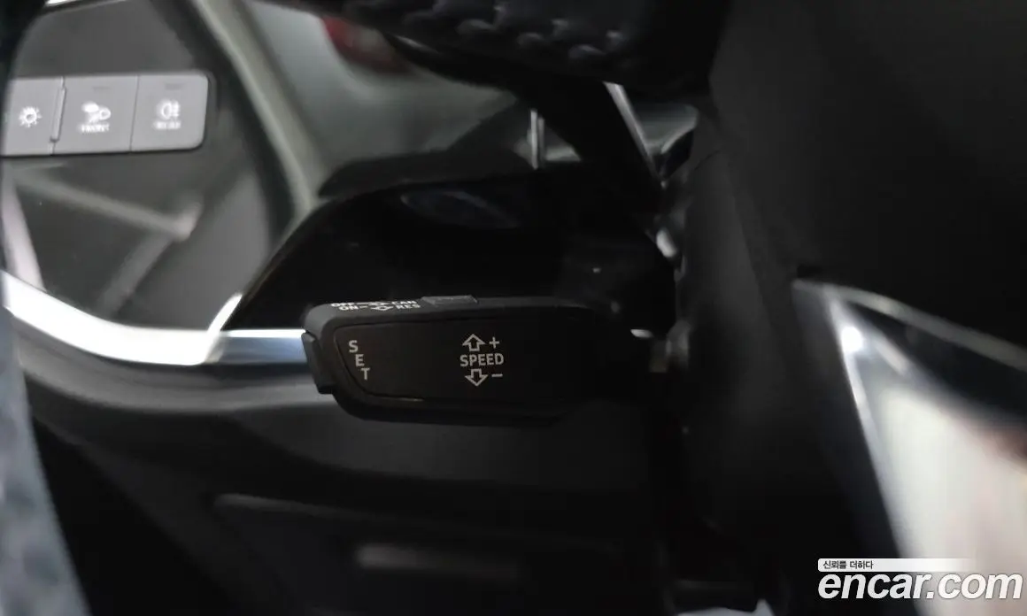 Audi Q3 2020 2.0 автомат (гидро), фото 23 Audi Q3 2020 2.0 автомат (гидро), фото 23