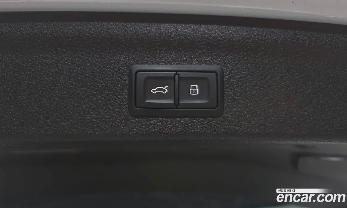 Audi Q3 2020 2.0 автомат (гидро), фото 30 Audi Q3 2020 2.0 автомат (гидро), фото 30