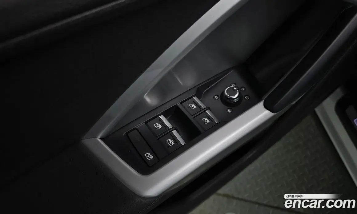Audi Q3 2020 2.0 автомат (гидро), фото 32 Audi Q3 2020 2.0 автомат (гидро), фото 32