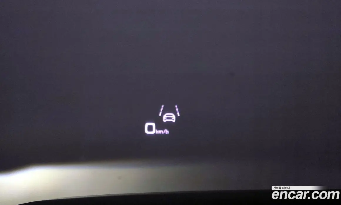 Audi Q7 2021 3.0 автомат (гидро), фото 18 Audi Q7 2021 3.0 автомат (гидро), фото 18