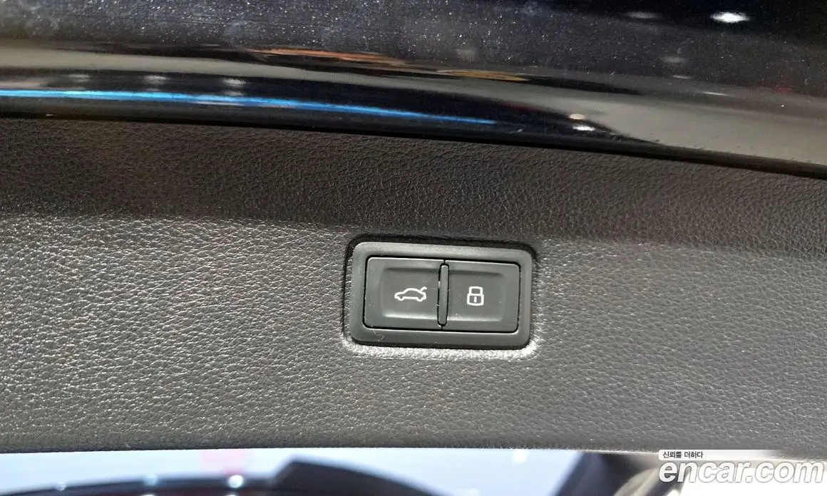 Audi Q7 2021 3.0 автомат (гидро), фото 20 Audi Q7 2021 3.0 автомат (гидро), фото 20