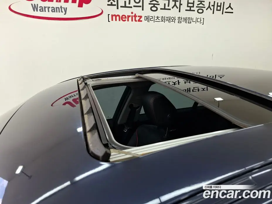 BMW 3 серия 2014 2.0 автомат (гидро), фото 16
