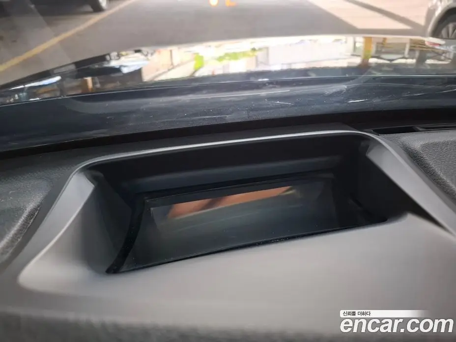 BMW 3 серия 2014 2.0 автомат (гидро), фото 17