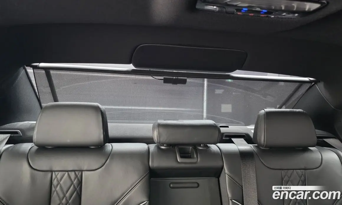 BMW 5 серия 2019 2.0 автомат (гидро), фото 18 BMW 5 серия 2019 2.0 автомат (гидро), фото 18