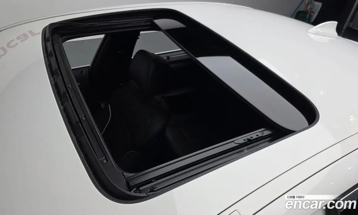 BMW 5 серия 2019 2.0 автомат (гидро), фото 19 BMW 5 серия 2019 2.0 автомат (гидро), фото 19