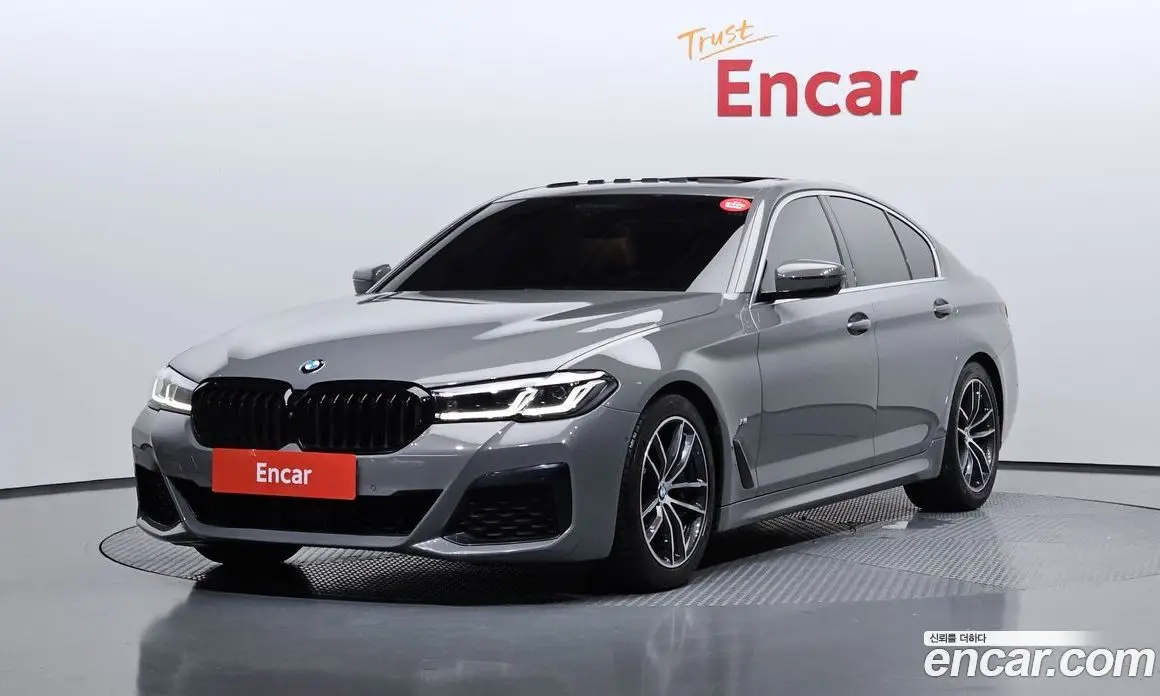 BMW 5 серия 2021 2.0 автомат (гидро), фото 1 BMW 5 серия 2021 2.0 автомат (гидро), фото 1