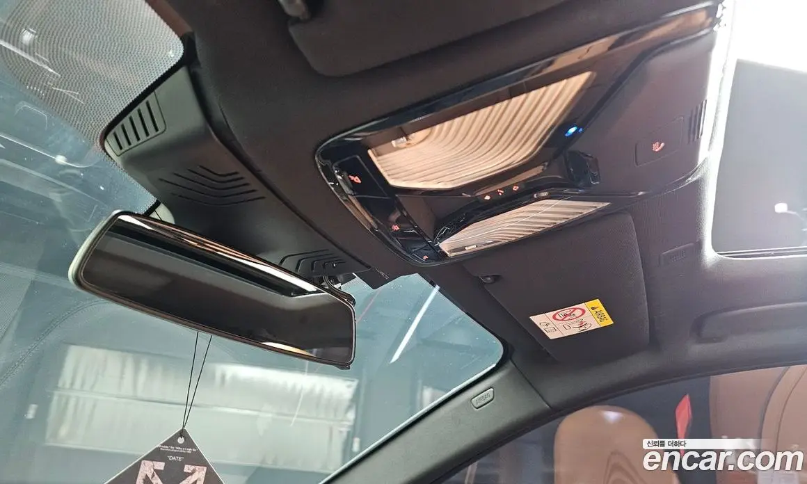 BMW 5 серия 2021 2.0 автомат (гидро), фото 14 BMW 5 серия 2021 2.0 автомат (гидро), фото 14