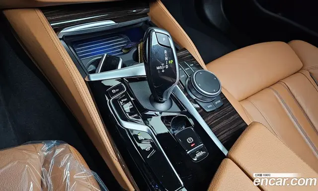 BMW 5 серия 2021 2.0 автомат (гидро), миниатюра 9 BMW 5 серия 2021 2.0 автомат (гидро), миниатюра 9