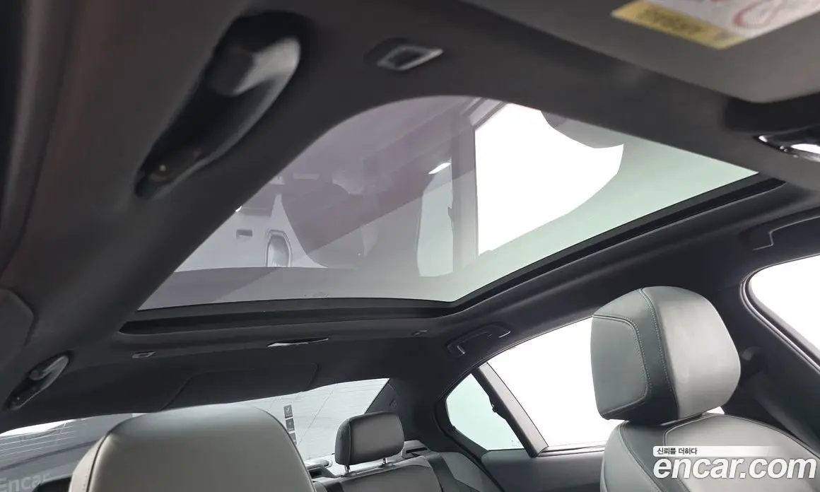 BMW 5 серия 2025 2.0 автомат (гидро), фото 18 BMW 5 серия 2025 2.0 автомат (гидро), фото 18
