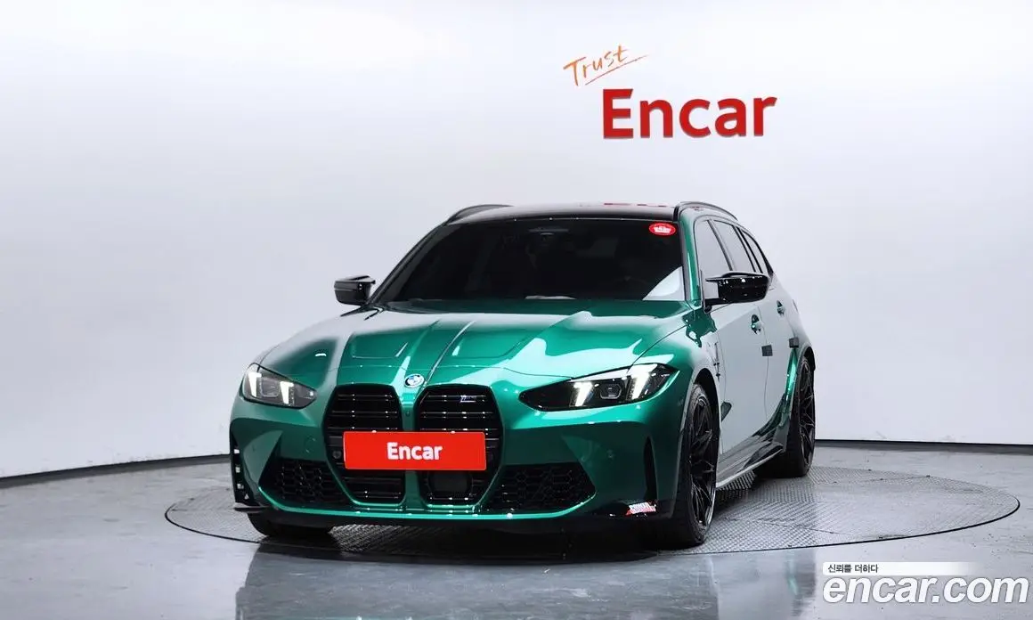 BMW M3 2025 3.0 автомат (гидро), фото 3 BMW M3 2025 3.0 автомат (гидро), фото 3