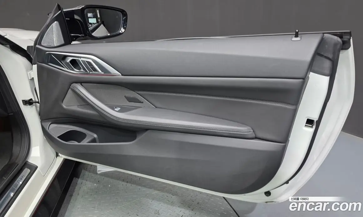 BMW M4 2023 3.0 автомат (гидро), фото 14 BMW M4 2023 3.0 автомат (гидро), фото 14