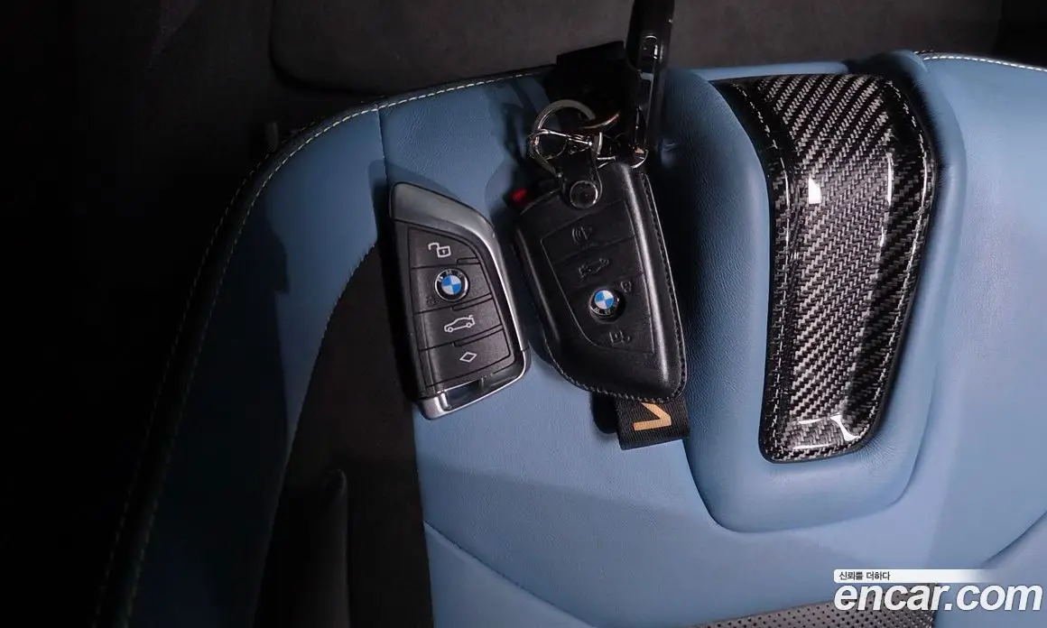 BMW M4 2023 3.0 автомат (гидро), фото 21 BMW M4 2023 3.0 автомат (гидро), фото 21