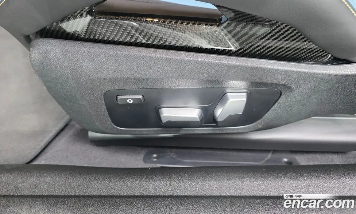 BMW M4 2023 3.0 автомат (гидро), фото 24 BMW M4 2023 3.0 автомат (гидро), фото 24