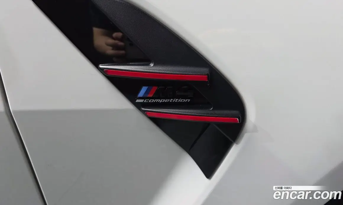 BMW M4 2023 3.0 автомат (гидро), фото 25 BMW M4 2023 3.0 автомат (гидро), фото 25