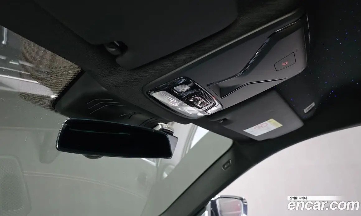 BMW M4 2023 3.0 автомат (гидро), фото 26 BMW M4 2023 3.0 автомат (гидро), фото 26