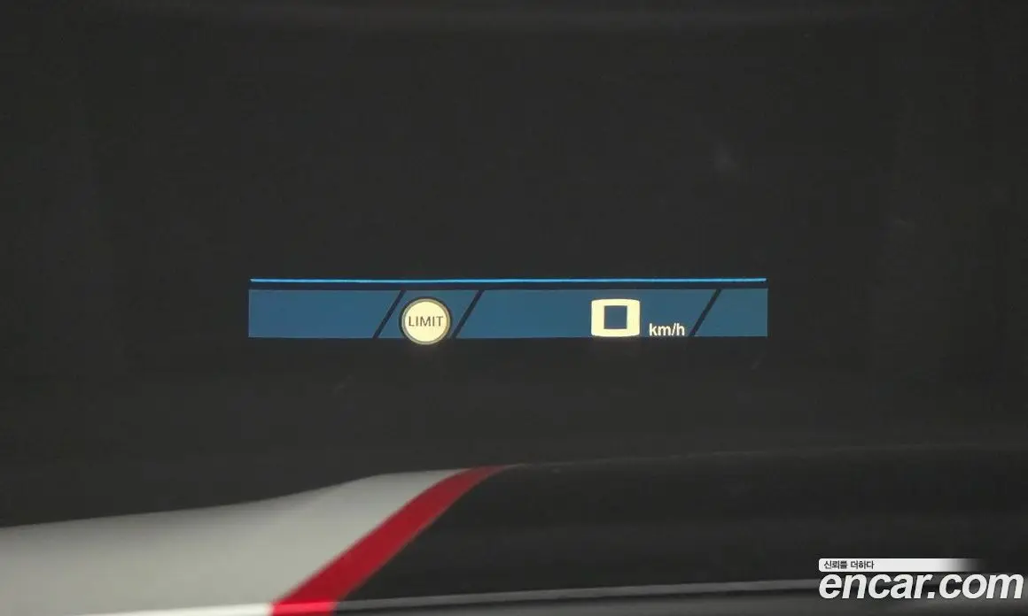 BMW M4 2023 3.0 автомат (гидро), фото 31 BMW M4 2023 3.0 автомат (гидро), фото 31