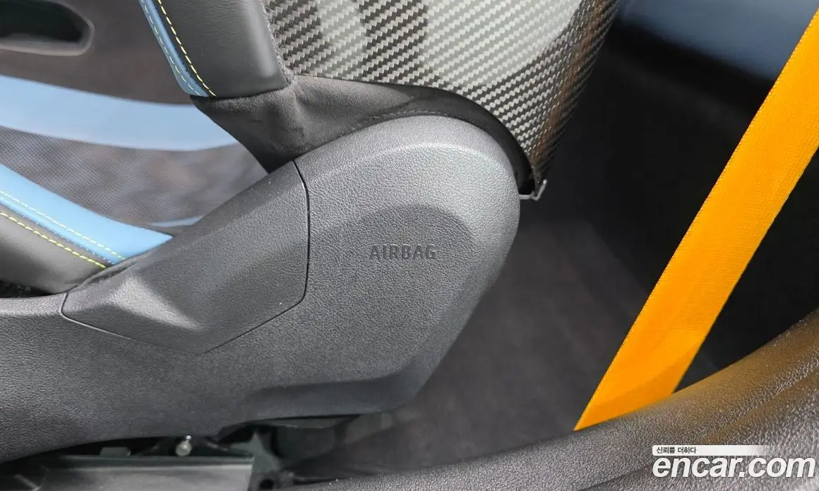 BMW M4 2023 3.0 автомат (гидро), фото 33 BMW M4 2023 3.0 автомат (гидро), фото 33