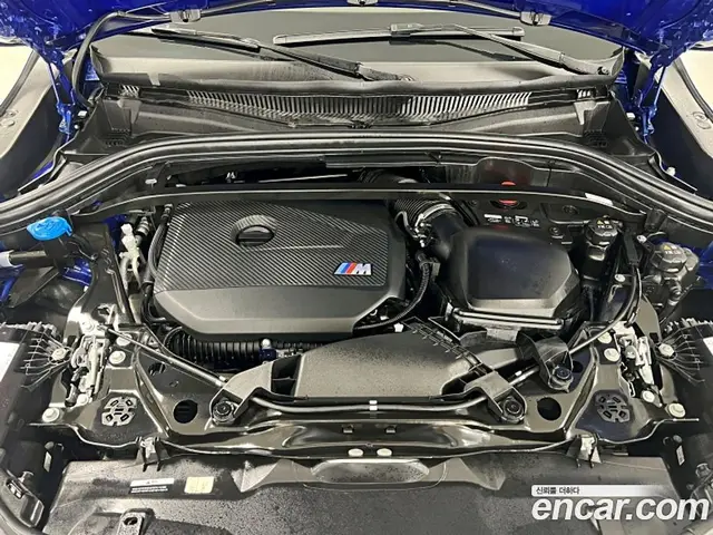 BMW X2 2026 2.0 автомат (гидро), миниатюра 6 BMW X2 2026 2.0 автомат (гидро), миниатюра 6