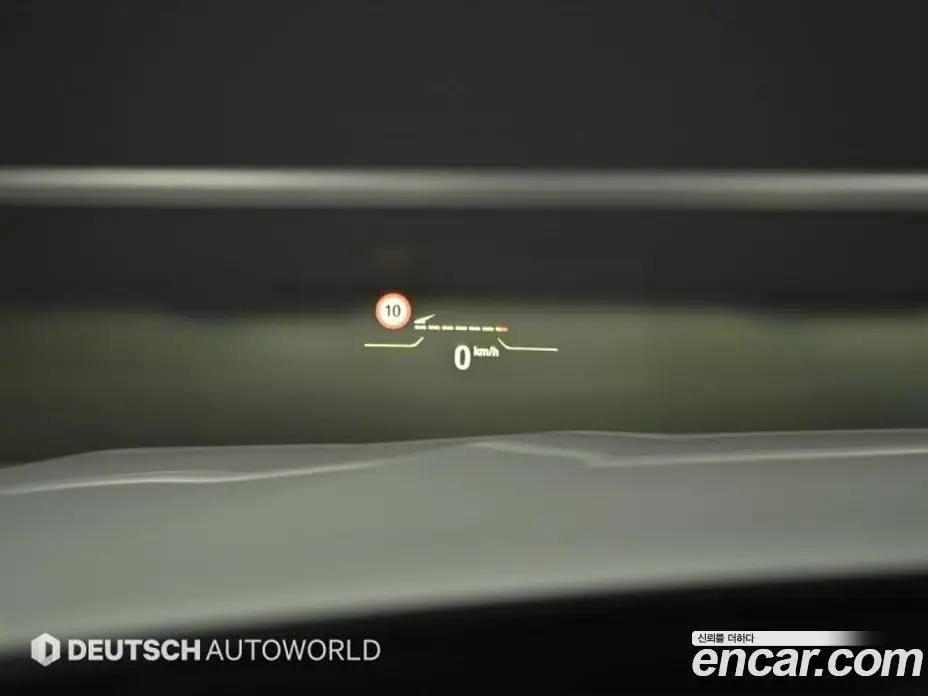 BMW Z4 2024 2.0 автомат (гидро), фото 15 BMW Z4 2024 2.0 автомат (гидро), фото 15