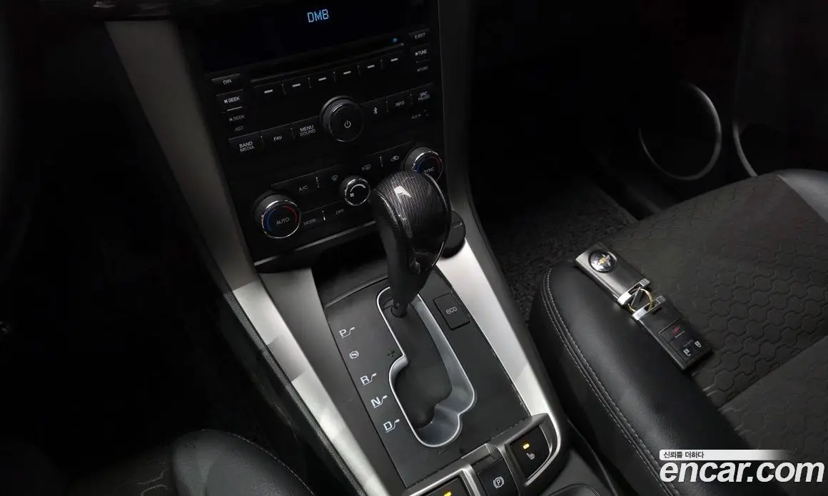 Chevrolet Captiva 2014 2.0 автомат (гидро), фото 12 Chevrolet Captiva 2014 2.0 автомат (гидро), фото 12