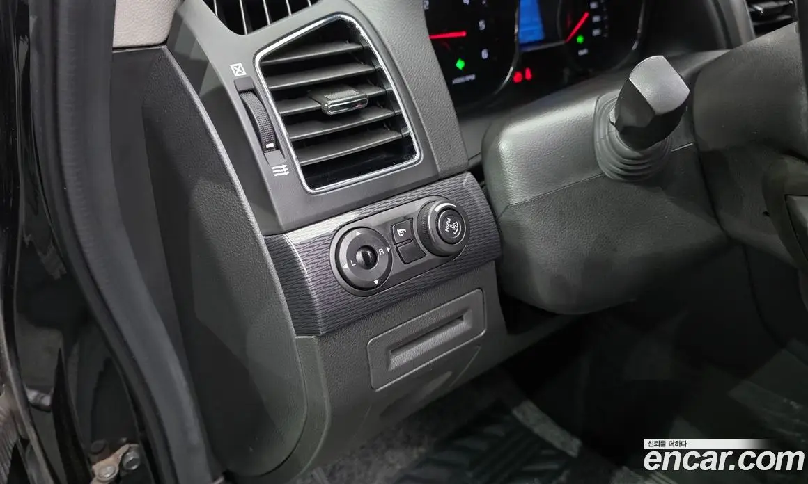 Chevrolet Captiva 2014 2.0 автомат (гидро), фото 23 Chevrolet Captiva 2014 2.0 автомат (гидро), фото 23