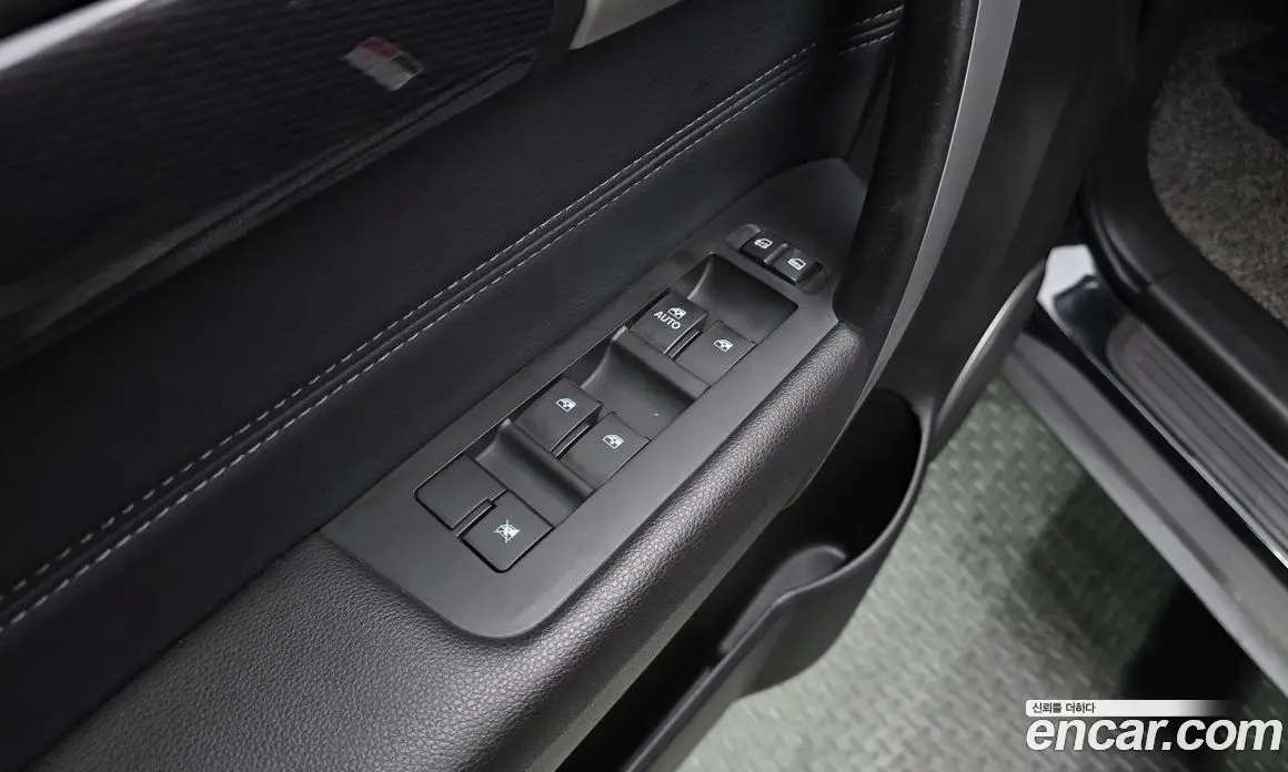 Chevrolet Captiva 2014 2.0 автомат (гидро), фото 24 Chevrolet Captiva 2014 2.0 автомат (гидро), фото 24