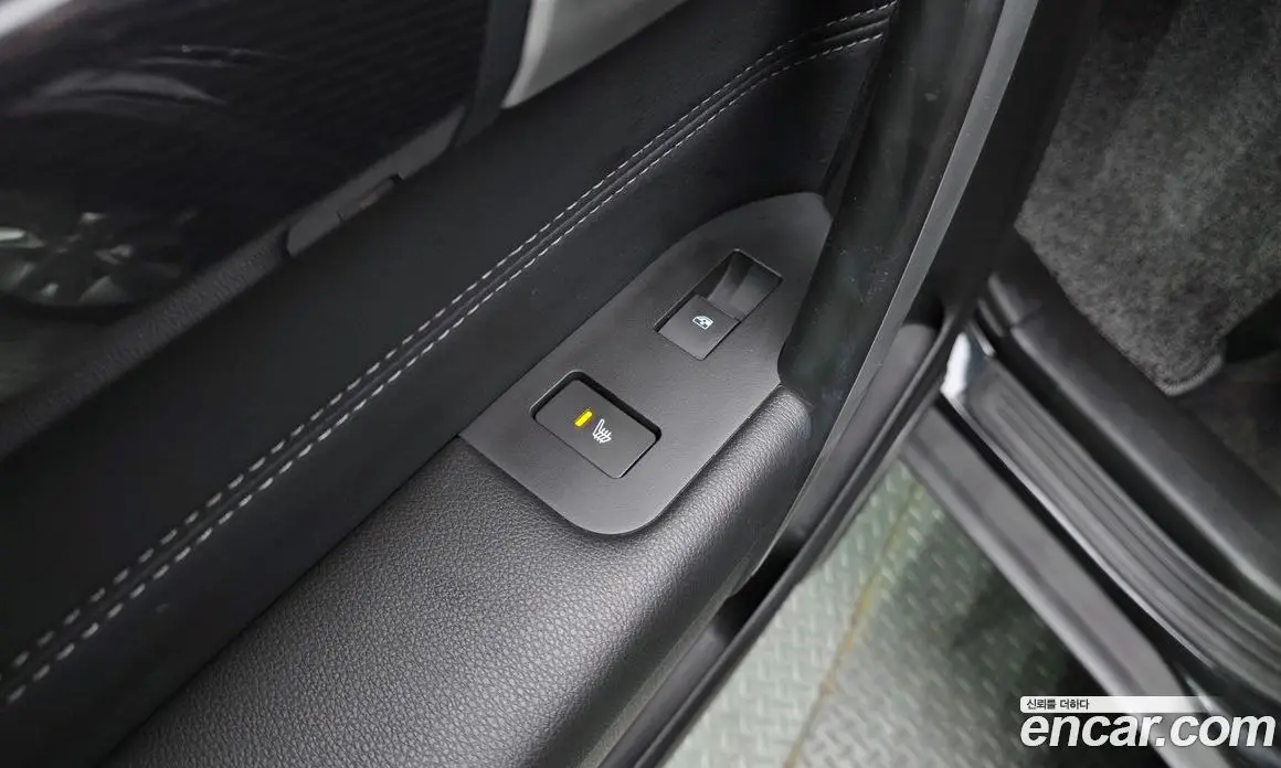 Chevrolet Captiva 2014 2.0 автомат (гидро), фото 25 Chevrolet Captiva 2014 2.0 автомат (гидро), фото 25