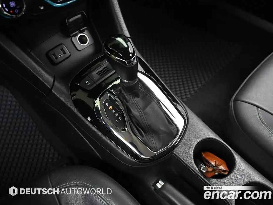 Chevrolet Cruze 2017 1.4 автомат (гидро), фото 9 Chevrolet Cruze 2017 1.4 автомат (гидро), фото 9