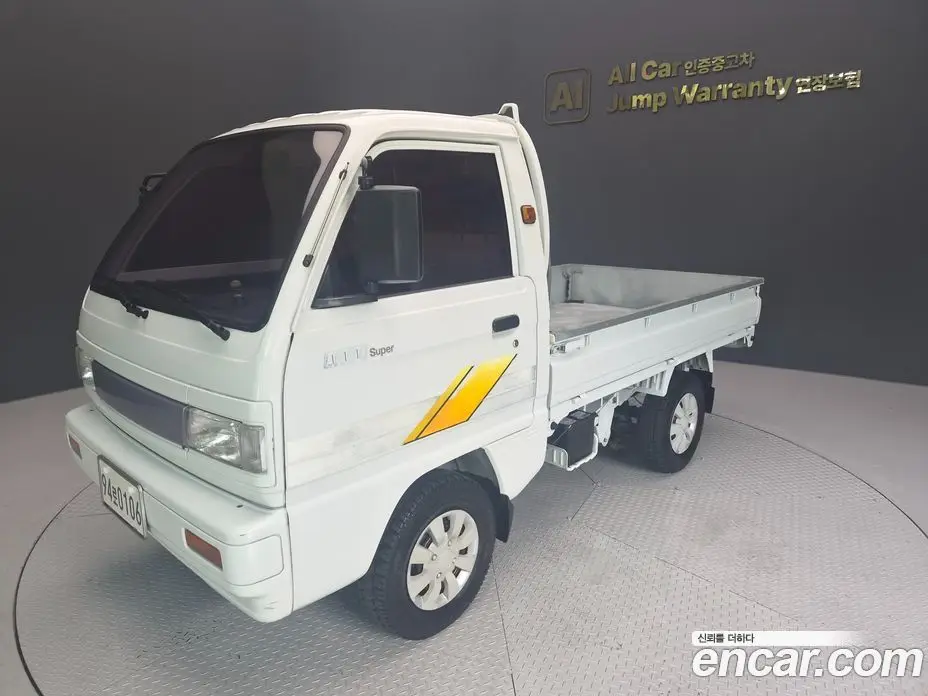 Chevrolet labo 2018 0.8 механика, фото 1 Chevrolet labo 2018 0.8 механика, фото 1