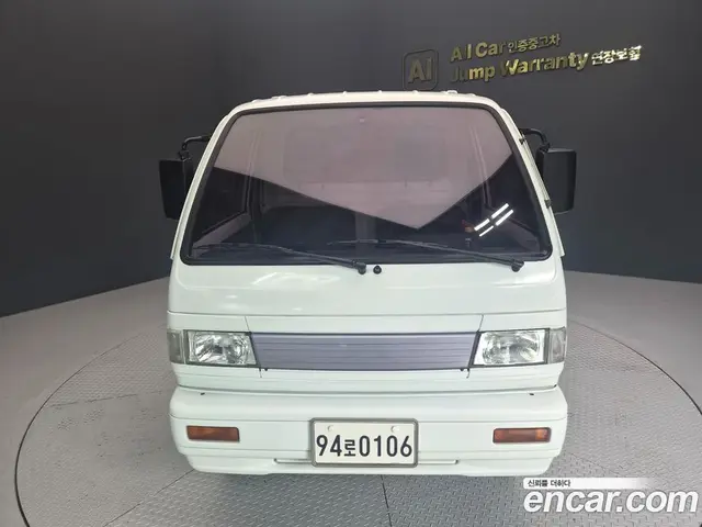 Chevrolet labo 2018 0.8 механика, миниатюра 2 Chevrolet labo 2018 0.8 механика, миниатюра 2
