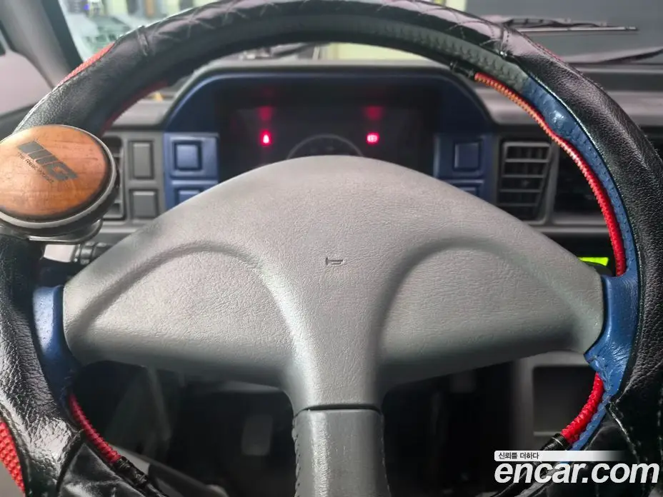 Chevrolet labo 2018 0.8 механика, фото 12 Chevrolet labo 2018 0.8 механика, фото 12