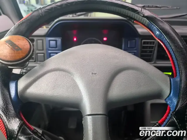 Chevrolet labo 2018 0.8 механика, миниатюра 12