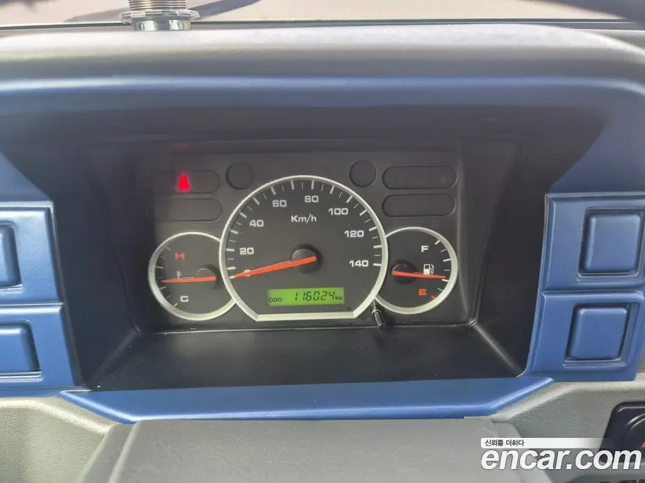 Chevrolet labo 2018 0.8 механика, фото 13 Chevrolet labo 2018 0.8 механика, фото 13