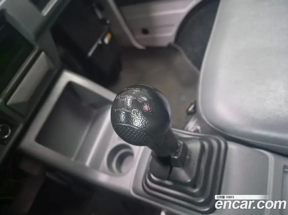 Chevrolet labo 2018 0.8 механика, фото 14 Chevrolet labo 2018 0.8 механика, фото 14