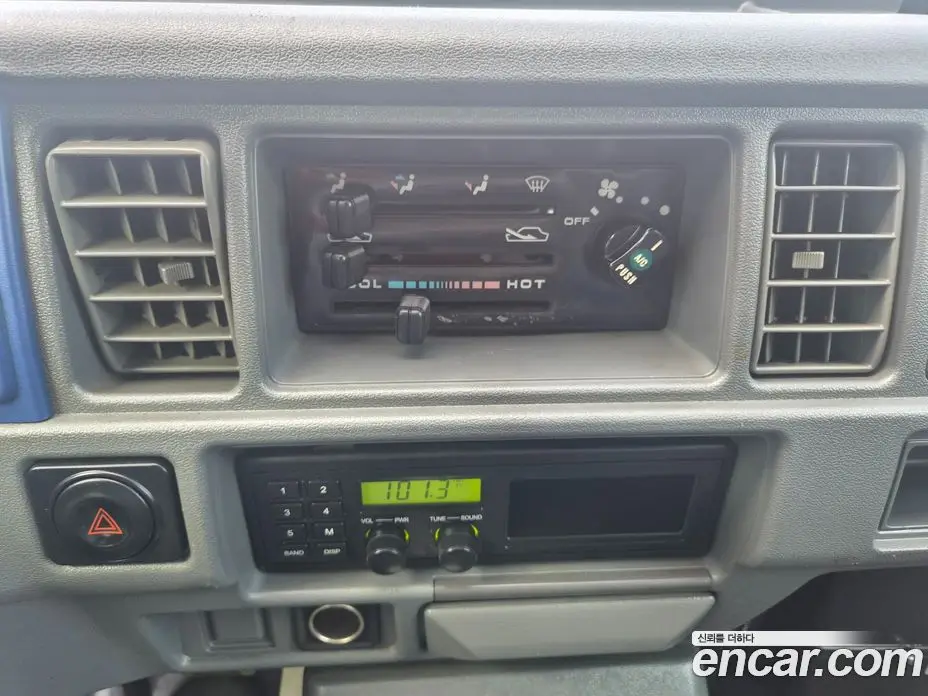 Chevrolet labo 2018 0.8 механика, фото 15 Chevrolet labo 2018 0.8 механика, фото 15
